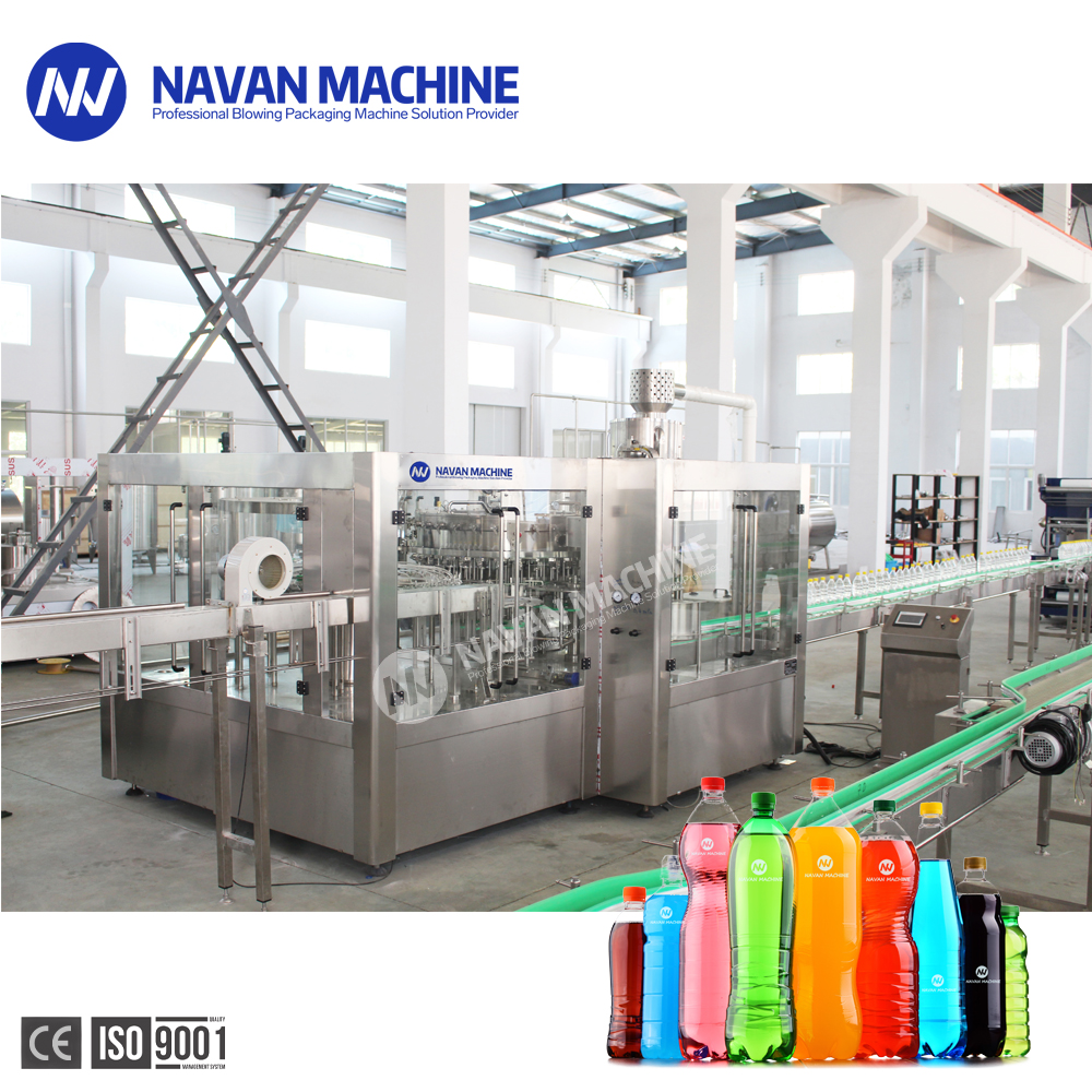 Filling Machine C (12).jpg