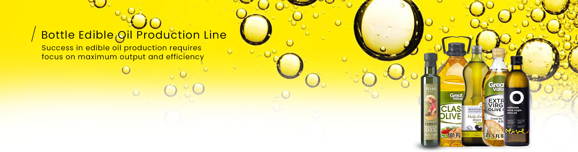 Bottle-Edible-Oil